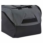 Head Pro X Duffle Bag L (12R) Black / Dark Grey